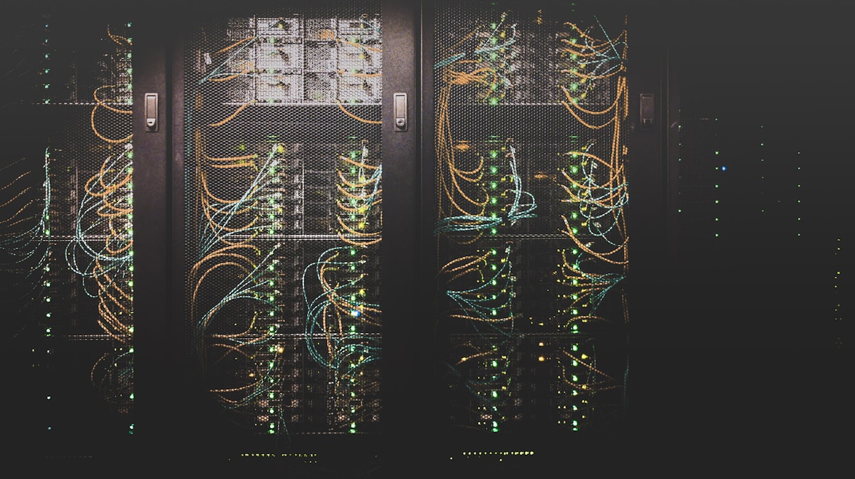 Transformer un vieux PC en serveur web personnel - Partie 2 : SSH securise et acces mondial avec Cloudflare Tunnel