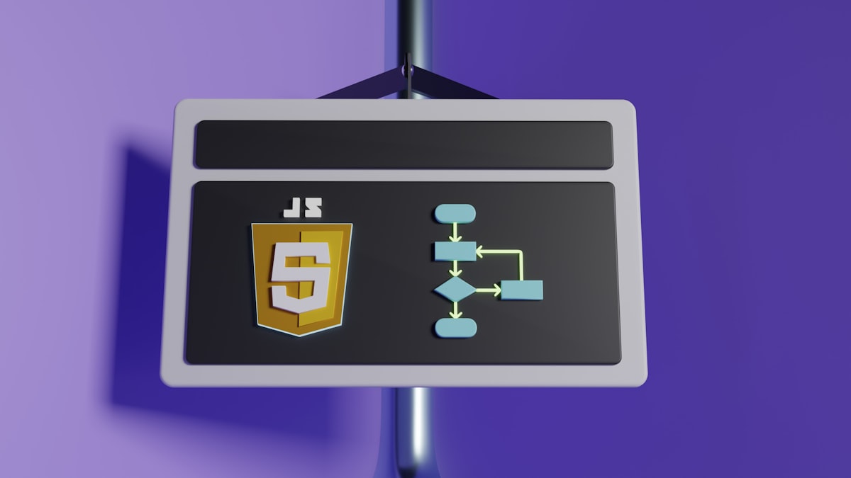 Transformer un vieux PC en serveur web personnel - Partie 3 : Docker + Coolify, ton PaaS personnel