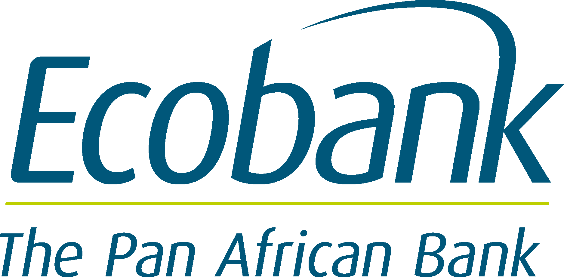 ETI (Ecobank Togo)