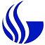 IPNet Institute Of Technology